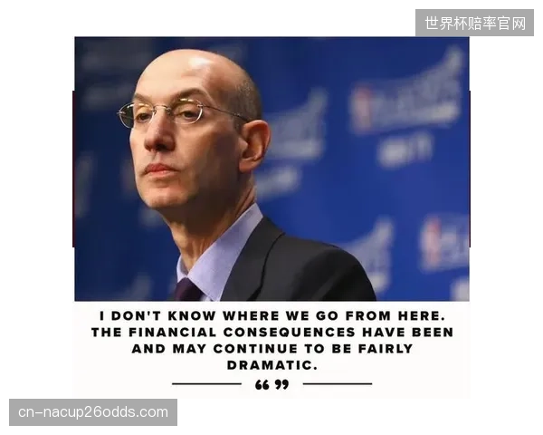 自动抠像算法频频将现场球迷虚化抹除，转播商为何执意剥夺看台的真实底色？