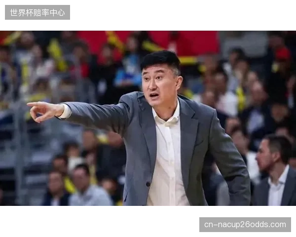 杜锋指导的球队常规赛表现起伏，但深厚底蕴仍使其不容小觑。