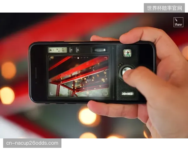 未来的流控系统将通过特定APP，协同利用观众智能手机的传感器与算力，形成一个动态、去中心化的环境感知网络