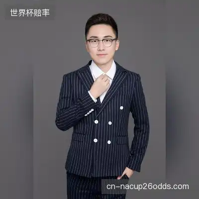卜峰