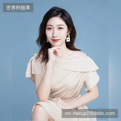 吴思韵